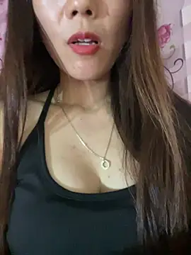 Venus-cute webcam