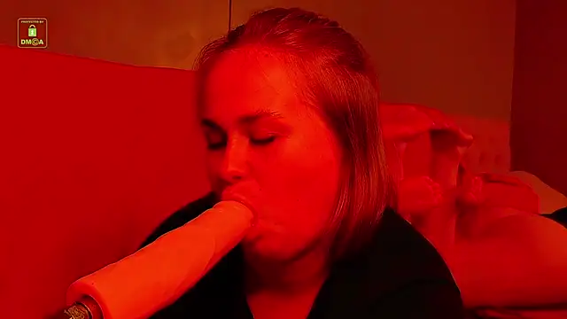 stacy_moorex webcam