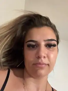 _Jessika13_ webcam