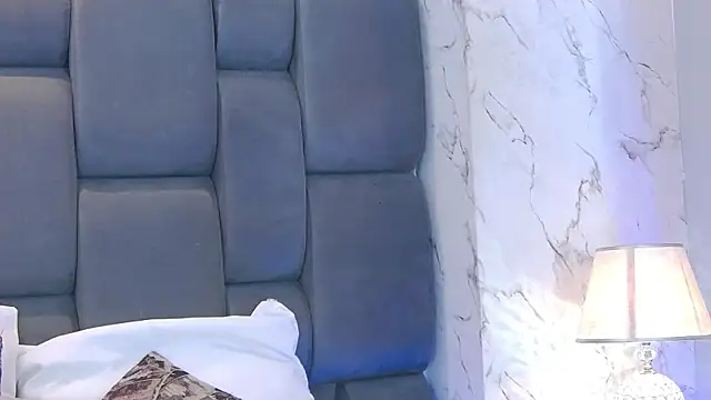 Chloe-palmer webcam