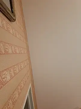 Perv10 webcam