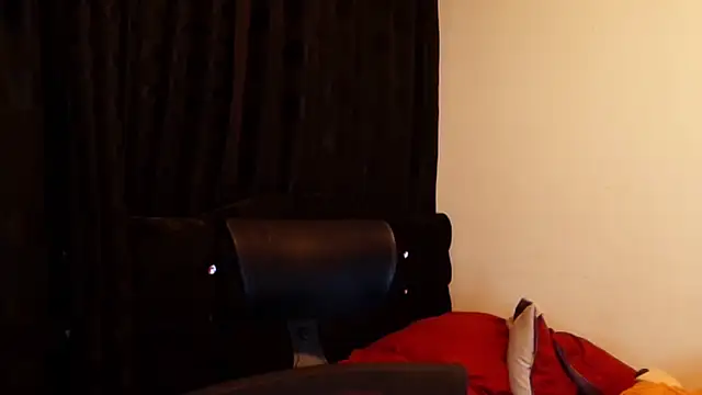 jimmy_class webcam