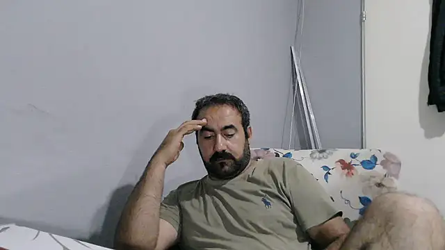 -Hunter_Blaze- webcam