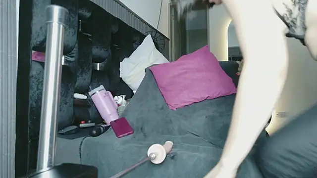 levana1 webcam