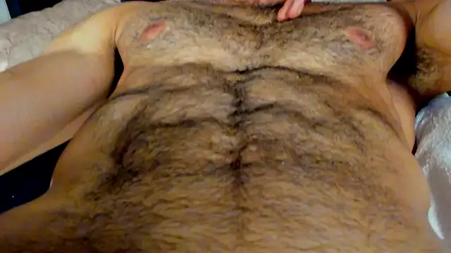 Jacob_Benelli Live Webcam on Stripchat