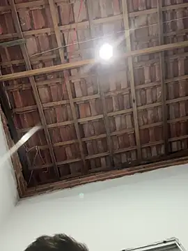 IgorRuan live sex cam