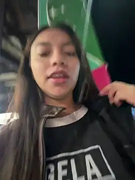 CocoaGigiMuse