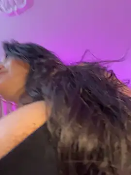 shanel_taylor webcam