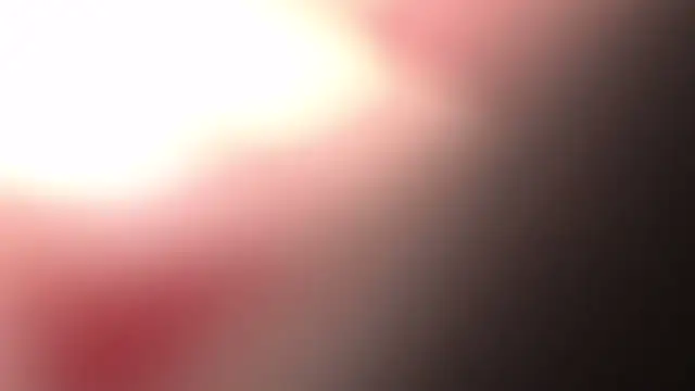 miss_squirtsx webcam