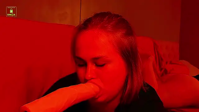 stacy_moorex webcam