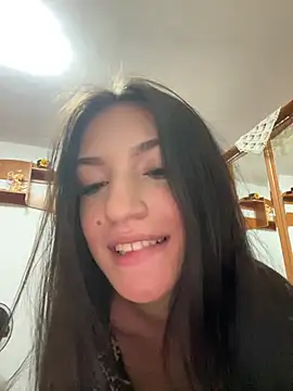simina22 webcam
