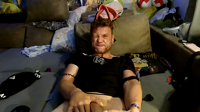 druckfug webcam