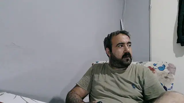 -Hunter_Blaze- webcam