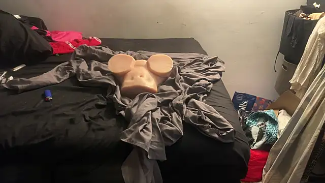 leanjamesdean webcam