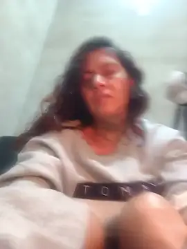 Dakary_hot webcam