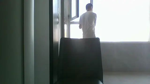 nole_china7 webcam