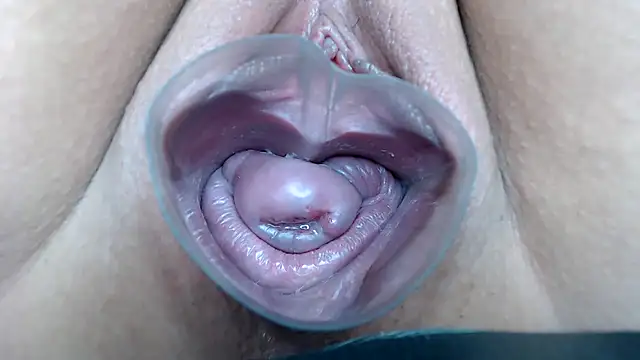 Princess_pussy01 webcam