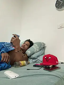 bigdick211292 webcam