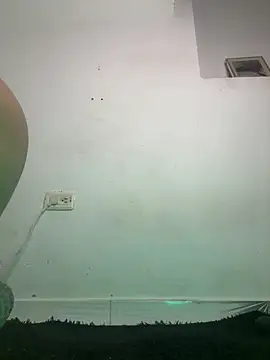 canelareina webcam