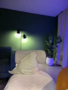 Lovinggirl_ webcam