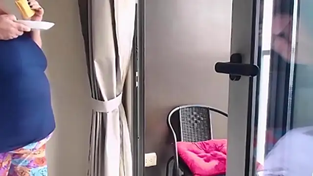 sex2 webcam