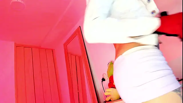 stormytt_ webcam