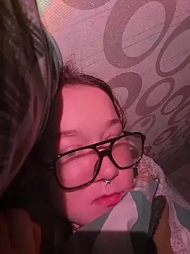 FionaDior