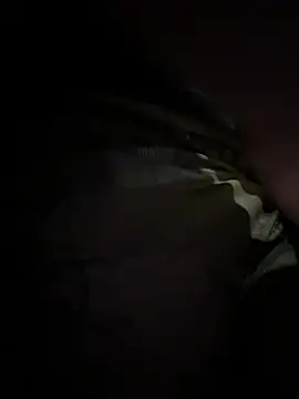 CocoaGigiMuse webcam