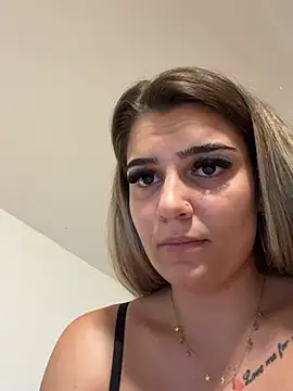 _Jessika13_ webcam