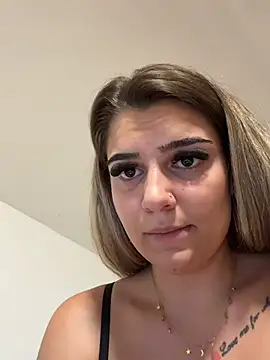 _Jessika13_