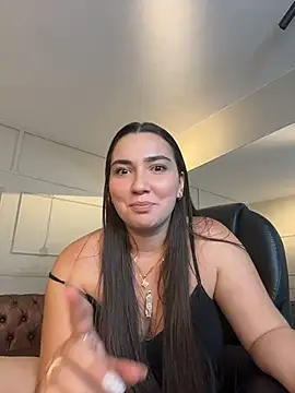 ava_blue's live cam