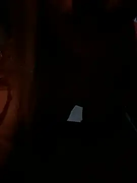 kahreal live sex cam