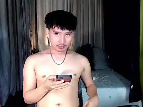Asian_bigboy