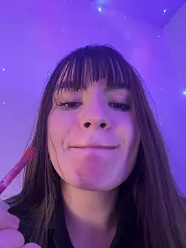 angela_boobs19 - Angela_boobs19's free webcam - UK Sex Cams