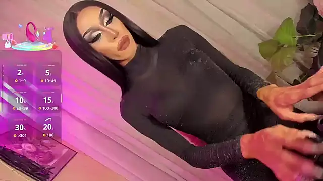 limitlessgoddes_mistress (T young) - WEAK BOY'S FOR   MY LIMITLESS CONTROL!