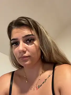 _Jessika13_
