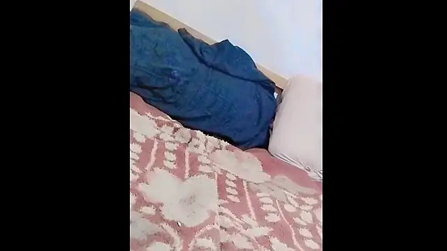 ammsexy1