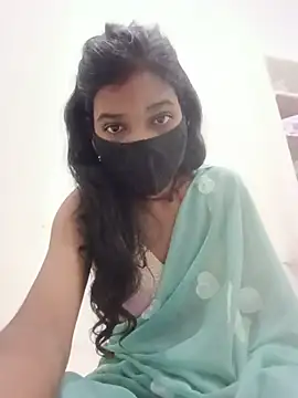 desi_couple_p's live room
