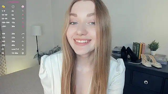 thanhbuerger's live room
