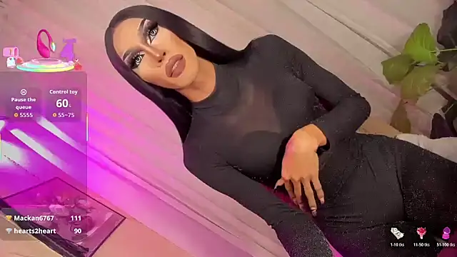 limitlessgoddes_mistress (T young) - WEAK BOY'S FOR   MY LIMITLESS CONTROL!