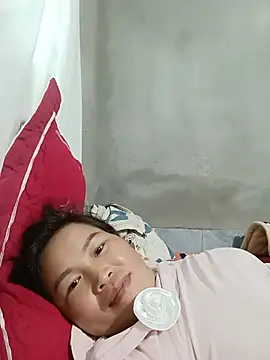 nana_nana99 webcam