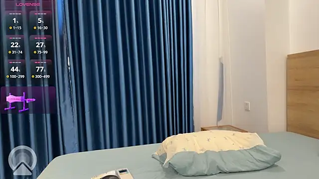 icydiva (F young) - destroy my pussy