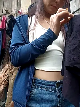 heryy_xx (F milf) - Ủng hộ