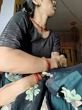 Sonam_pandeyji live cam on StripChat