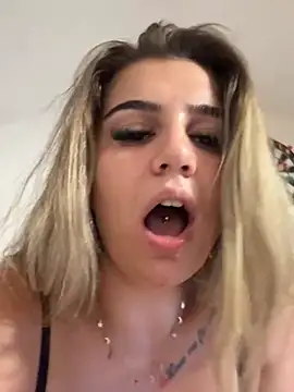 _Jessika13_