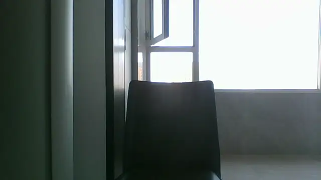 nole_china7 webcam