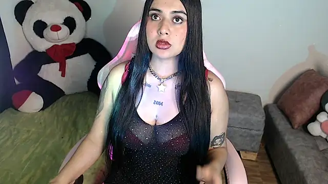 sophiadaza666 webcam