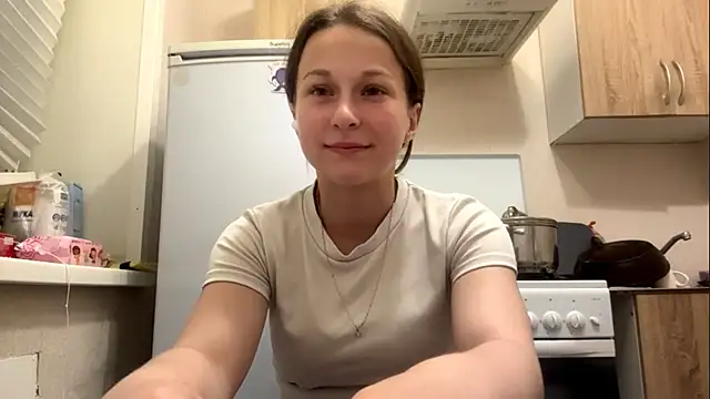 TaIliedGuest webcam