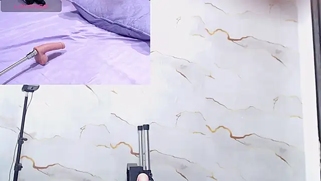 emma_trons_ - Emma_trons_'s free webcam - UK Sex Cams