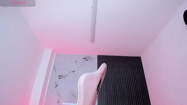 Chloemuaak webcam
